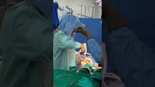An Orthopedic Surgeon's Story: "My Patient Called Me a Carpenter" 🔨🦴 | Dr. Divyesh Bukalsaria