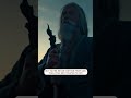 Walk with the Lord  every step of the day🙏 #houseofdavid #motivation #faith #walkwithgod #godisgood