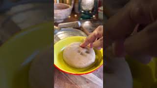 "Want to make perfectly soft and fluffy chapatis every time_ Follow these simple tips" screenshot 4