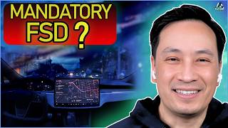 Autopilot is the SAFEST system on the road What Are Tesla Active Safety Features
