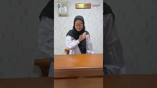 #KEMENDES#P3K#AngkatanXVI2026#BerAKHLAK#BangunDesaBangunIndonesia