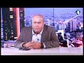 برومو برنامج كاميرا خفية قدها رمضان ٢٠٢٢