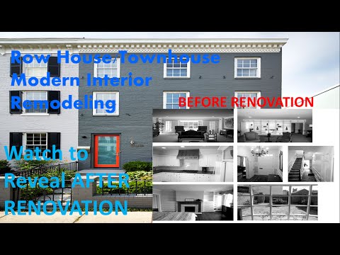 modern-interior-remodeling-of-row-house/townhouse-design-idea