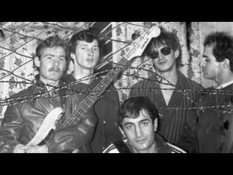 АХАС - ВОДИТЕЛЬ