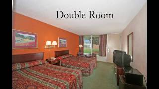 EconoLodge Inn & Suites Statesville, NC