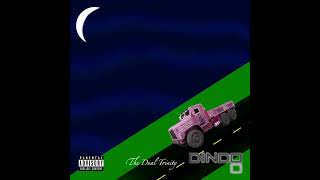 The HP Call (Interlude)