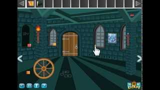 WOW Manor Escape, Wow Escape Games, Walkthrough, screenshot 5