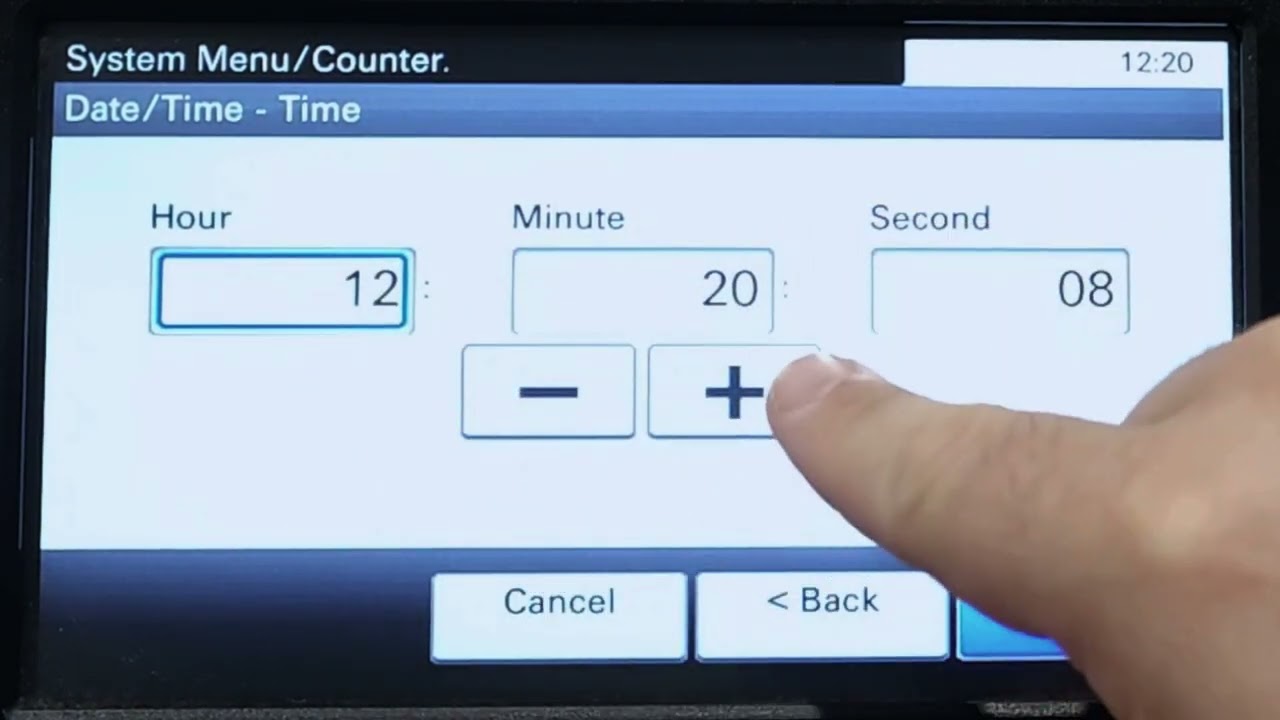 maxresdefault.jpg?sqp=-