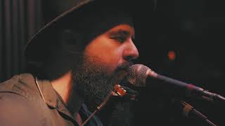 THE HOUSE OF THE RISING SUN | Live  in Jazzinn | Augusto Bon Vivant screenshot 4