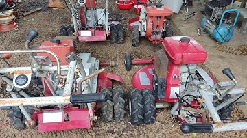 Máy cắt cỏ mâm tự hành nhật bán tại nông cơ phong tâm số điện thoại trong phần mô tả.