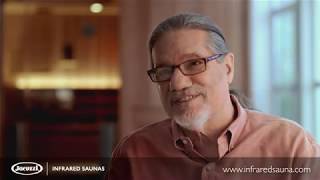 Sauna Sage:  What To Expect When You Start Using an Infrared Sauna Details