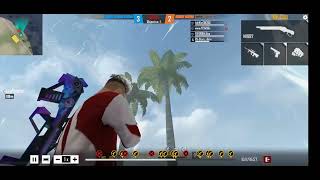 my fast video 1v4 internet prank screenshot 5