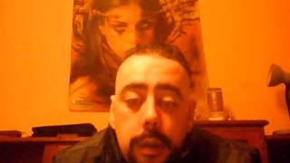 Capture 20111224 4