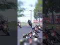 RIDE 5 KAWASAKI NINJA Z H2 BIKE RACING GAMEPLAY ride5 