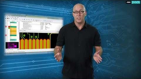 Ensure Manufacturability with DFM Analysis