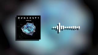 Dvnkrvpt - Ghost Ship Whispers Ep Fatstep Records