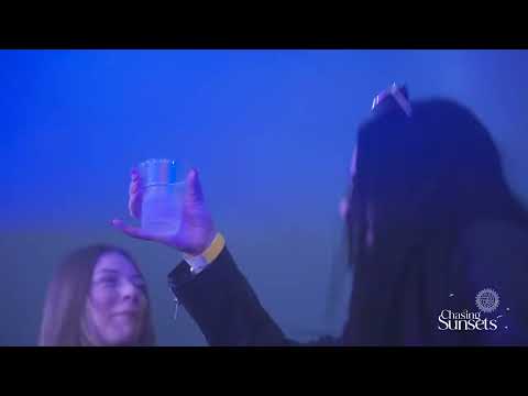 Chasing Sunsets - Fort Manoel (Snippet)