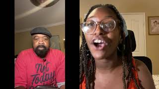 Greatest Villain? | Dad & Daughter Debate | I'm Right, You're WRONG!