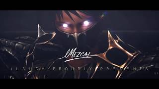 Metin2.DE Europe - MΞZCΛL | PvP Insanity 🔥[edit. @iLauch]