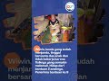 Kesulitan jalani hidup bersama 2 anak yang tidak bekerja, lansia ini berat jalani hari tuanya #fyp