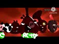 Angry Birds 2 Level Failed Pigs And Zeta Remake 