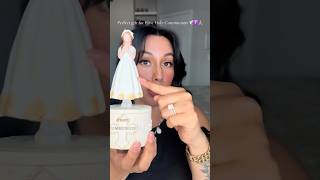 Review | Storieme First Communion Gift for Girls #keepsake #jesusgirl #jesuslovesyou