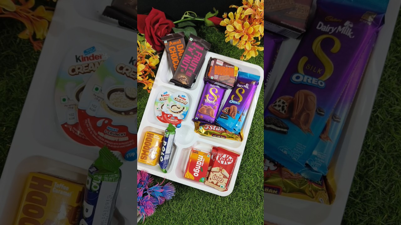 candy lollipop chocolate 🍫 176 