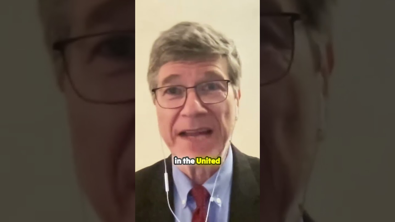 Navigating the Tensions: Nuclear Threats and Diplomacy