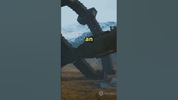 The science behind the curve😨😨 #facts #science #physics #shorts #viralshorts