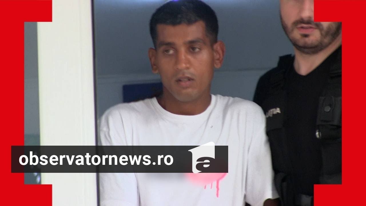 Criminalul Zoro ar fi ucis şi o femeie, mamă a 6 copii, acum un an. Fratele se dezice de el