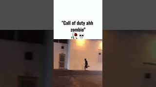 #catmeme