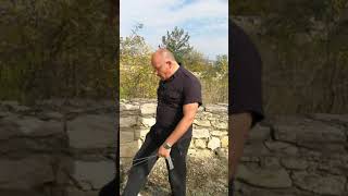 Asilsiz Söylemlere İnat 0533 123 15 91