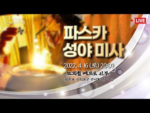 영상썸네일