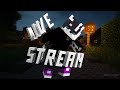 🔴Livestream🔴 im back 🔴