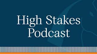 17. From Basketball Coach to Physician Executive, with Dr. David Miller
