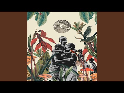Unga lahli iThemba (Radio Edit)