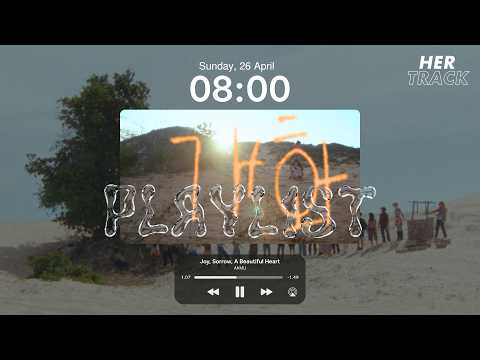 [최신가요 실시간 인기차트] 2026년 4월 26일 4주차, 멜론차트 X, 노래모음 KPOP 플레이리스트 종합차트