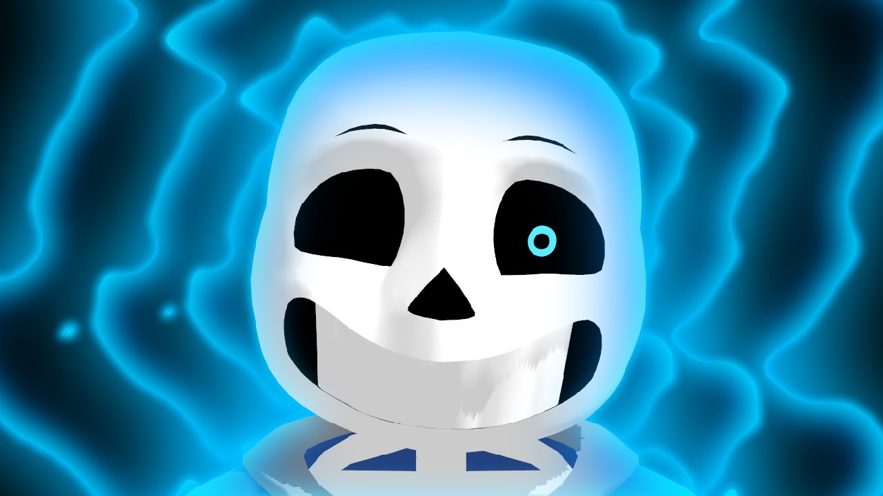 誰も助からないrpg Undertale 1 Youtube