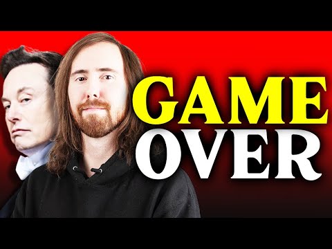 IzzyGreen's Private Messages: The Full Leak