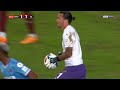 Hatayspor (1-1) Trabzonspor | 8. Hafta - Trendyol Süper Lig 2024/2025 Sezonu