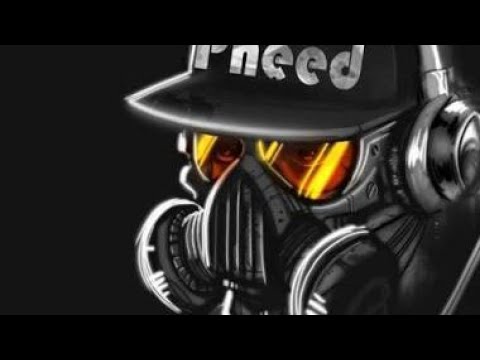 Gilaz HIP HOP Production FULL ALBUM