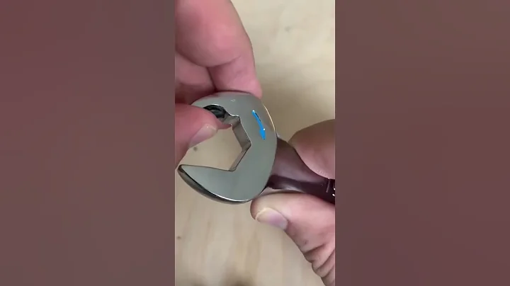 SATA double ratcheting wrenches