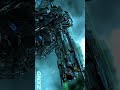 HD.. AVENGER ⚔️🛡️..#youtubeshorts #song #youtube #hdr #viral #viralvideo #lr7