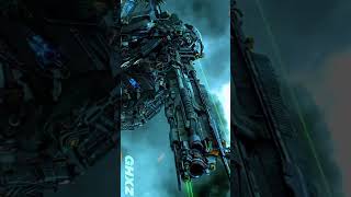 HD.. AVENGER ⚔️🛡️..#youtubeshorts #song #youtube #hdr #viral #viralvideo #lr7