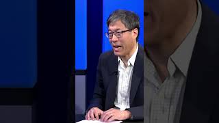 Highlights: The Ring of Democracy Interviews Candidate Dr. Richard Pan