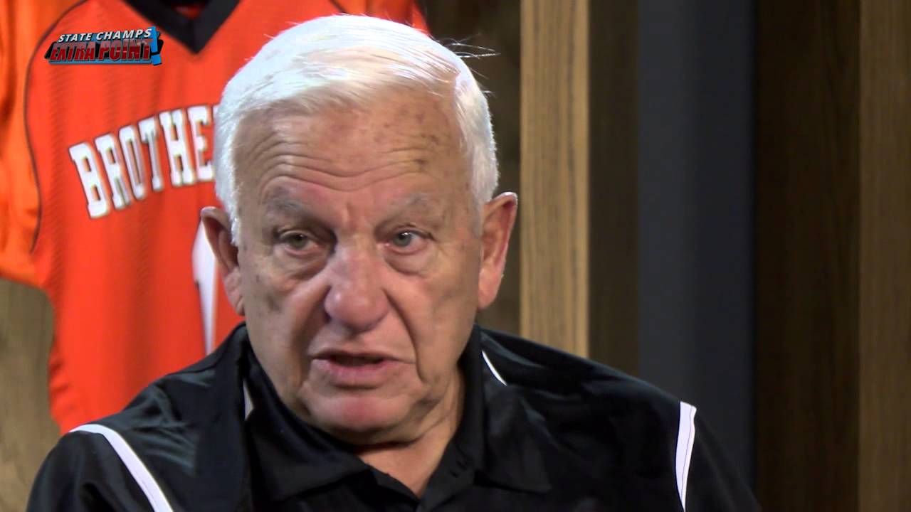 Coaches Corner with Al Fracassa October 25th 2015 YouTube