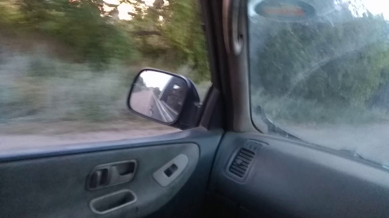 Ремонт ниссан ларго Ремонт ниссан ларго