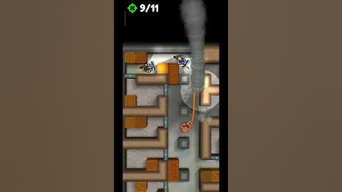 Hunter of ruby the hunter assessin ll game Level 158#viral #trendingshorts  2024