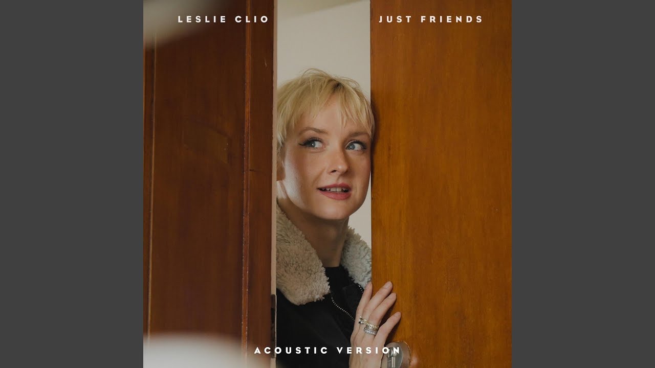 Ver Just Friends (Max Lean Remix) en YouTube Ver Just Friends (Max Lean Remix) en YouTube