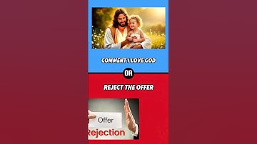 THIS OR THAT; POWERS #decisionmaking #quiz #wouldyourather #games #trivia #skit #shorts